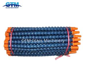 1/4 '' '' Ống nước đa năng chất lượng cao dùng cho máy đánh bóng / vát mép kính