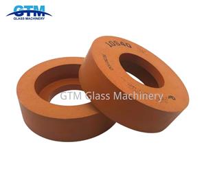 Bánh xe 150D 130D 10S40 cho máy thủy tinh