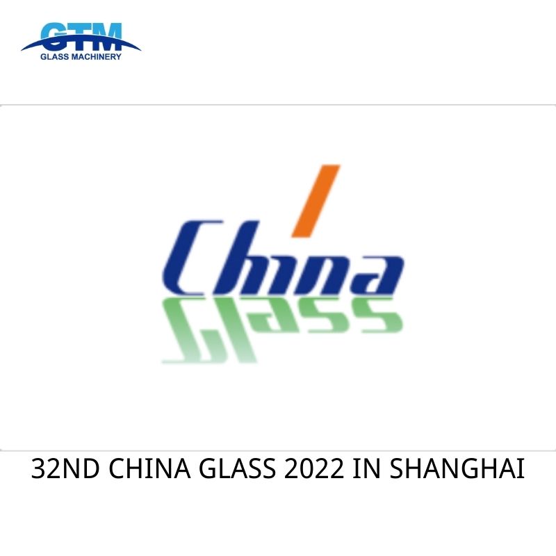 Xem trước TRIỂN LÃM KÍNH TRUNG QUỐC LẦN THỨ 32 NĂM 2022 TẠI THƯỢNG HẢI