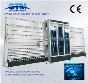 Máy giặt lồng đứng 2000mm