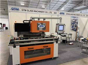 Lý do lựa chọn máy cắt kính GK20CNC