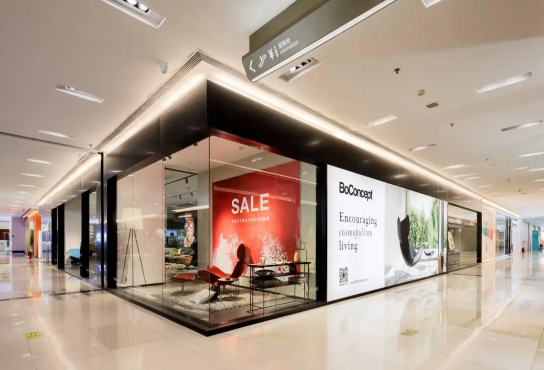 Giới thiệu và phổ biến khoa học về kính tủ