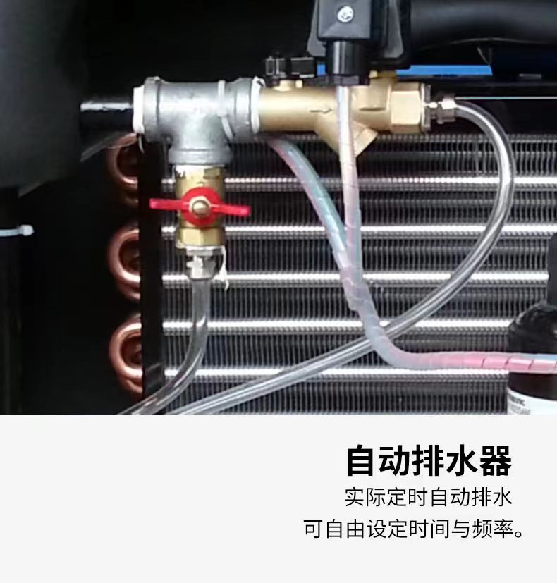 Tinh thần phục vụ của GTM Glass Machinery Enterprise: Đổi mới, Chất lượng, Khách hàng là trên hết