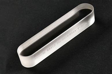 Discovering the World of High-Pressure Glass: Strength, Versatility, and Innovation