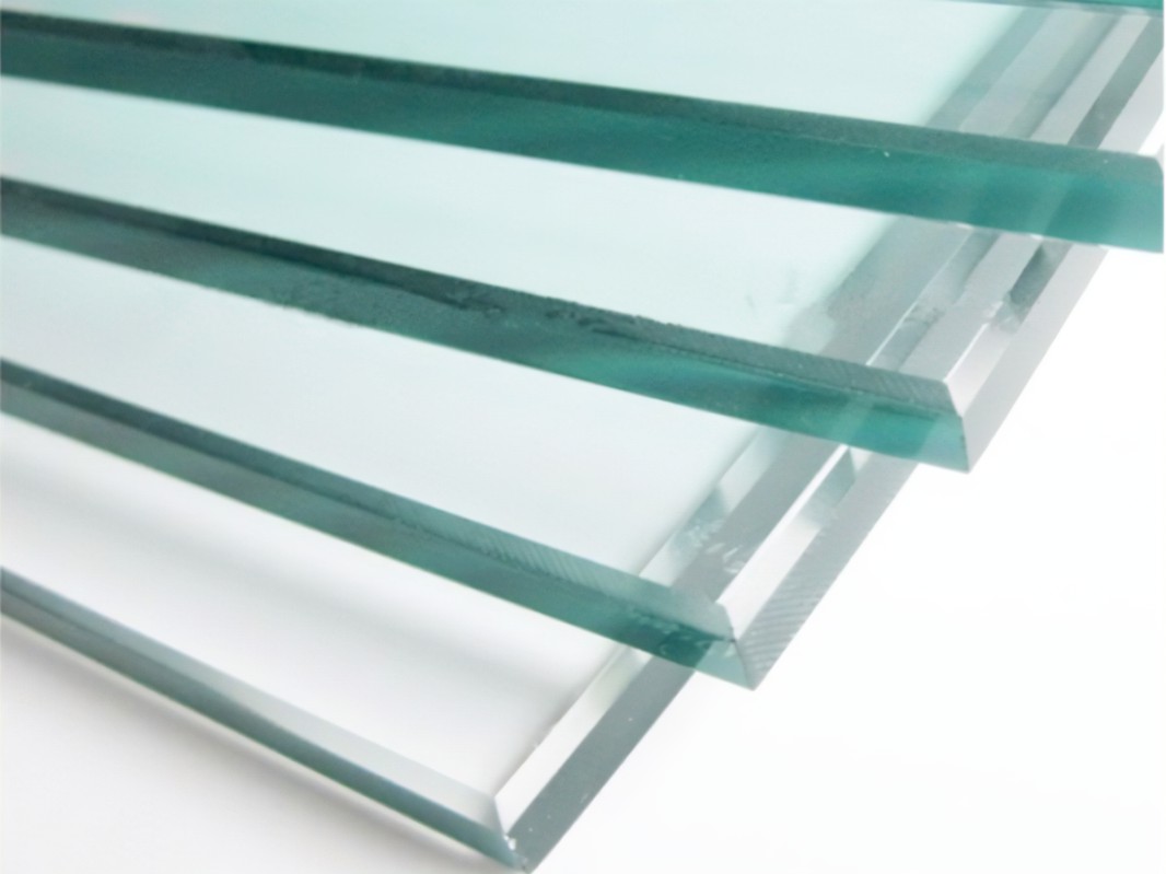 Tempered glass production: the power behind the machine equipment