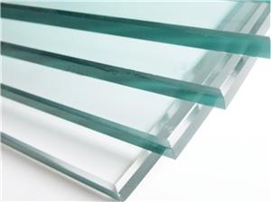 Sản xuất kính cường lực: sức mạnh đằng sau thiết bị máy móc