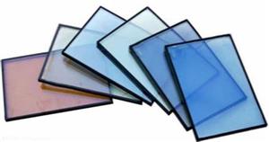 Kính đặc biệt: Sự kết hợp hoàn hảo giữa công nghệ và tính thực tiễn