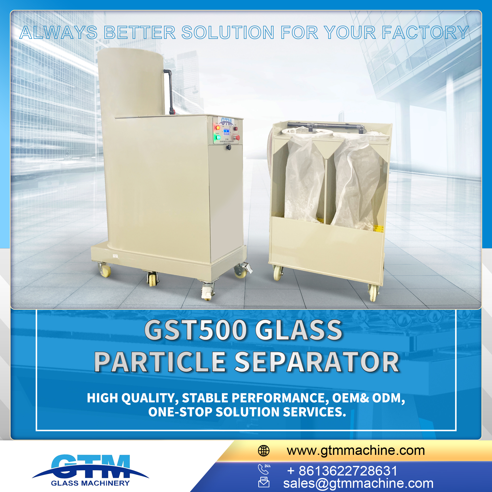 cách vệ sinh máy móc kính