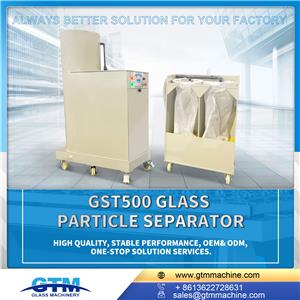 cách vệ sinh máy móc kính