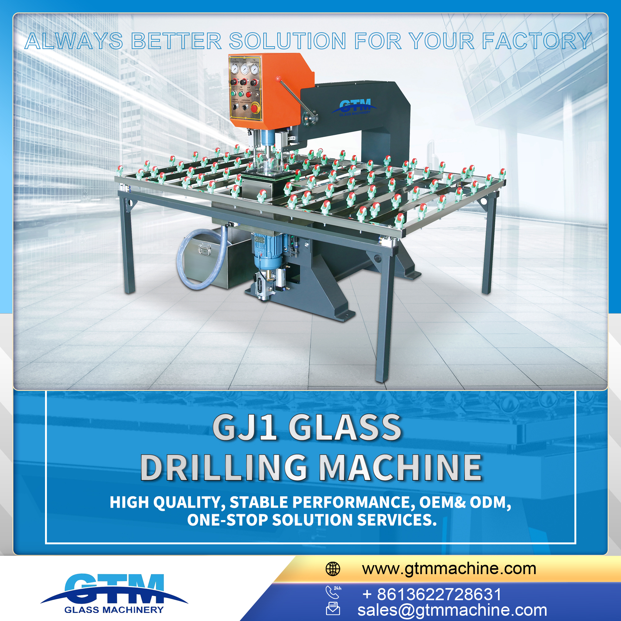 Cách làm kính phòng tắm tốt hơn