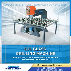 Cách làm kính phòng tắm tốt hơn