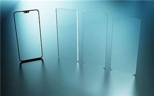 Đưa ra lựa chọn rõ ràng: Hướng dẫn về công nghệ kính màn hình kỹ thuật số