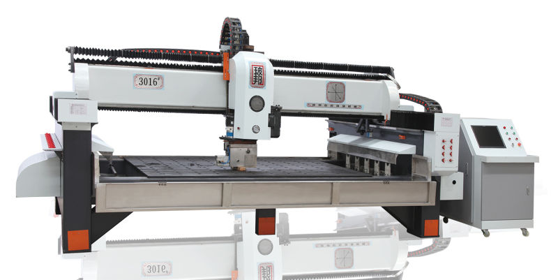 Triển lãm Cửa kính và Cửa kính Serbia 2024: Một sự kiện lớn về đổi mới ngành và xu hướng tương lai