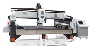 Triển lãm Cửa kính và Cửa kính Serbia 2024: Một sự kiện lớn về đổi mới ngành và xu hướng tương lai