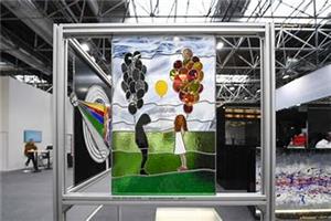 Exploring the Future of Glass at Glasstec - Highlighting GTM Glass Machinery's Innovations