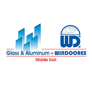 :Kính + WinDoorex Trung Đông 2024