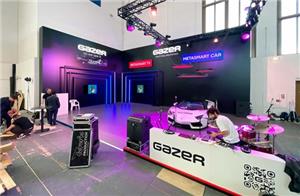 WinDoor-Expo Kazakhstan 2024: Khám phá tương lai mới của ngành xây dựng