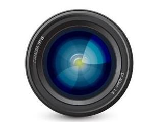 Khám phá thế giới hấp dẫn của ống kính máy ảnh