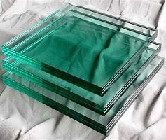 Understanding Laminated Glass: A Comprehensive Guide