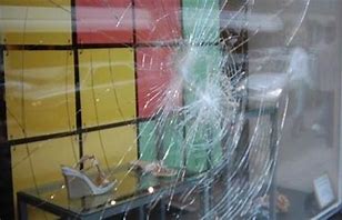 Understanding Why Glass Can Spontaneously Break and How GTM's Glass Processing Machinery Ensures Safety