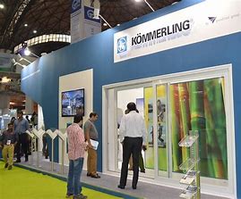 在 2024 年印度国际玻璃和窗户博览会上探索最新创新