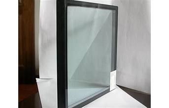 了解绝缘玻璃：特性、优点和应用