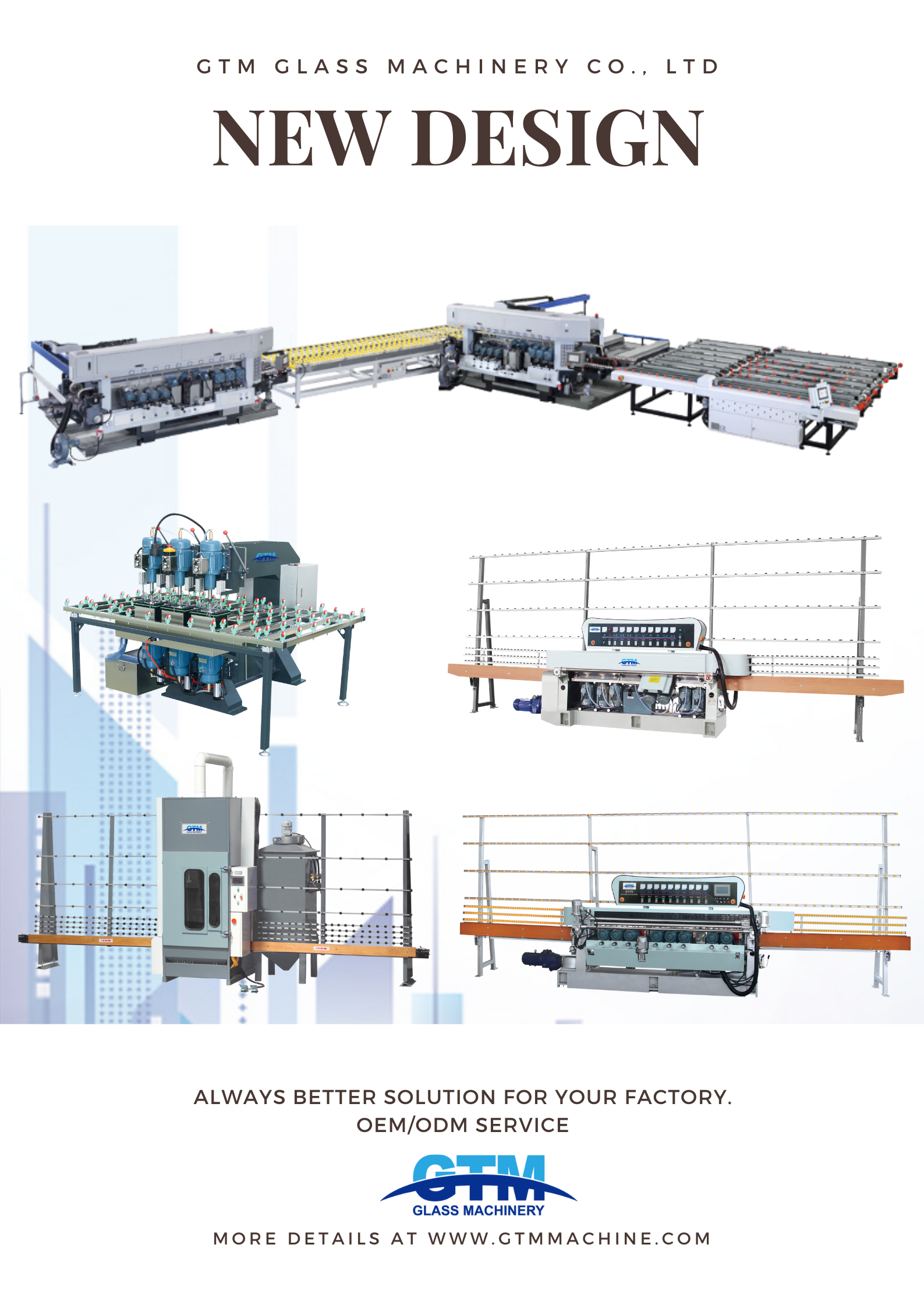 Làm thế nào để làm cho kính phòng tắm tốt hơn: Hướng dẫn chuyên nghiệp