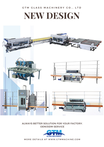 Làm thế nào để làm cho kính phòng tắm tốt hơn: Hướng dẫn chuyên nghiệp