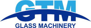 Ưu điểm về môi trường của GTM Glass Machinery