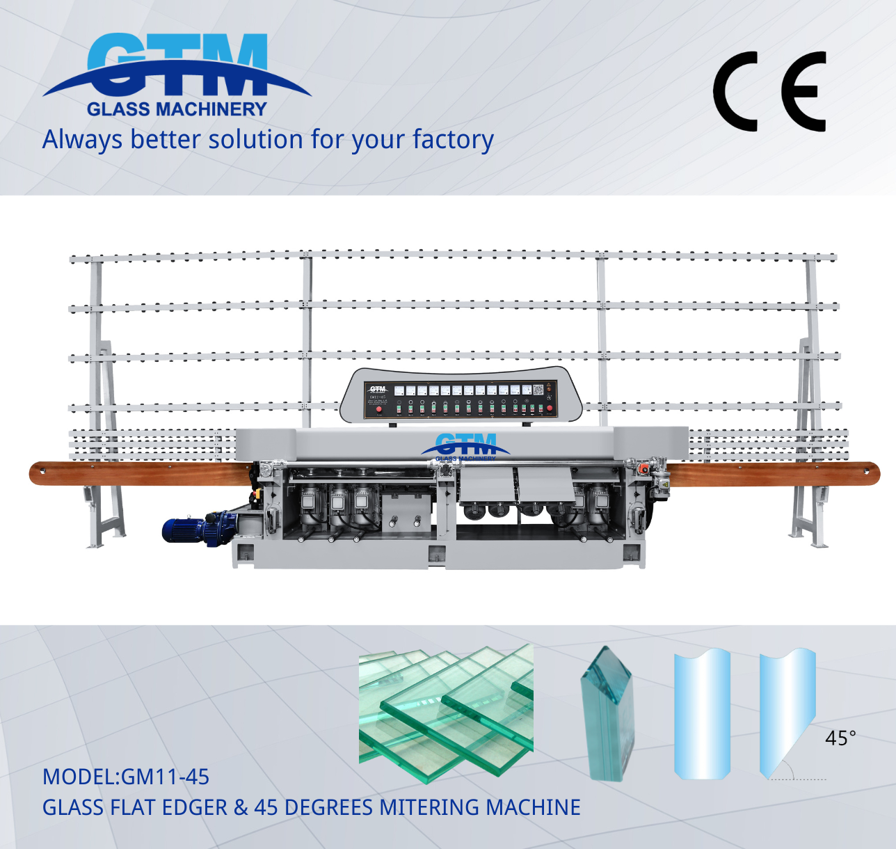 Mua Máy mài phẳng kính GM11-45 và máy cắt góc 45 độ,Máy mài phẳng kính GM11-45 và máy cắt góc 45 độ Giá ,Máy mài phẳng kính GM11-45 và máy cắt góc 45 độ Brands,Máy mài phẳng kính GM11-45 và máy cắt góc 45 độ Nhà sản xuất,Máy mài phẳng kính GM11-45 và máy cắt góc 45 độ Quotes,Máy mài phẳng kính GM11-45 và máy cắt góc 45 độ Công ty