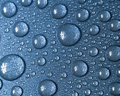 Embrace the Future of Clean with Self-Cleaning Glass A Crystal Clear Solution for Everyday Grime