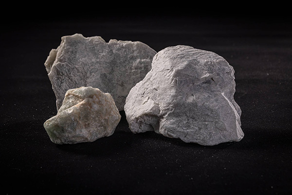 Magnesium Hydroxide For Sheet