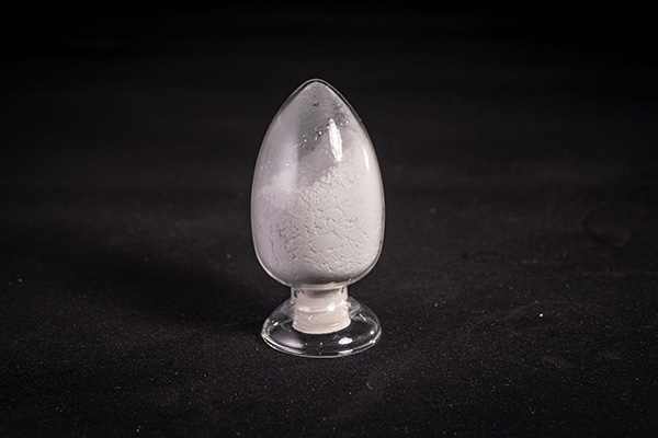 Talc Powder For Tires