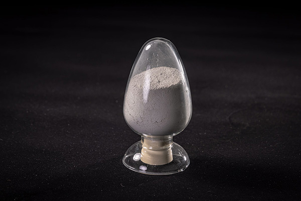 Charring Agent For Sheet