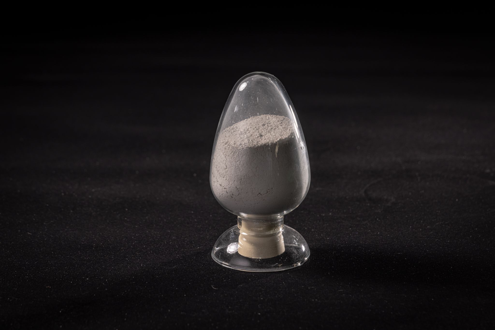 Charring Agent For Wood-plastic Composite