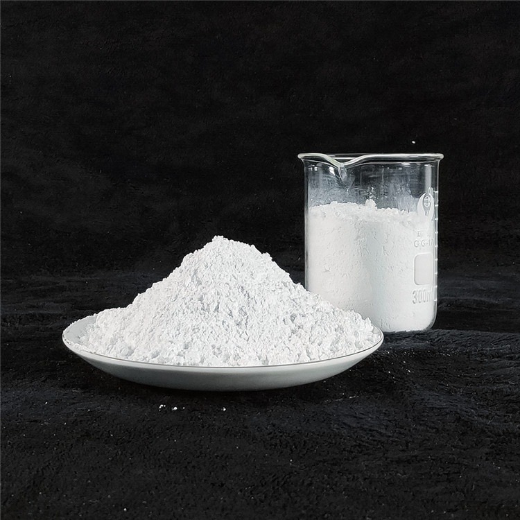 Magnesium hydroxide