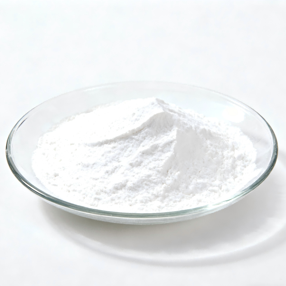 Modified Talc Modified Talc