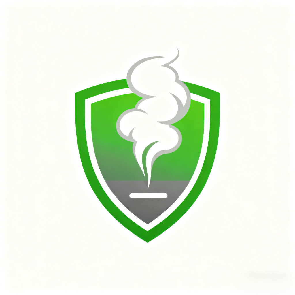 Magnesium hydroxide Magnesium hydroxide