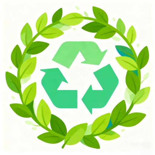 Magnesium hydroxide Magnesium hydroxide