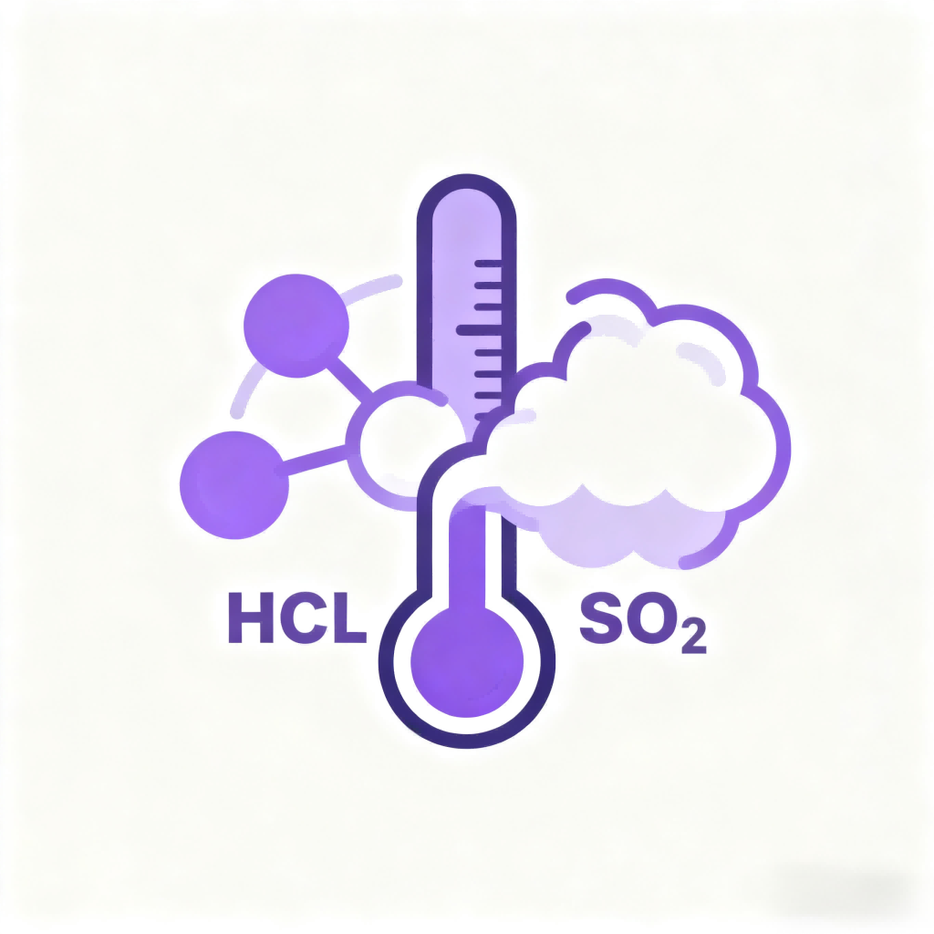 Magnesium hydroxide Magnesium hydroxide