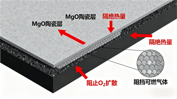 Magnesium hydroxide Magnesium hydroxide