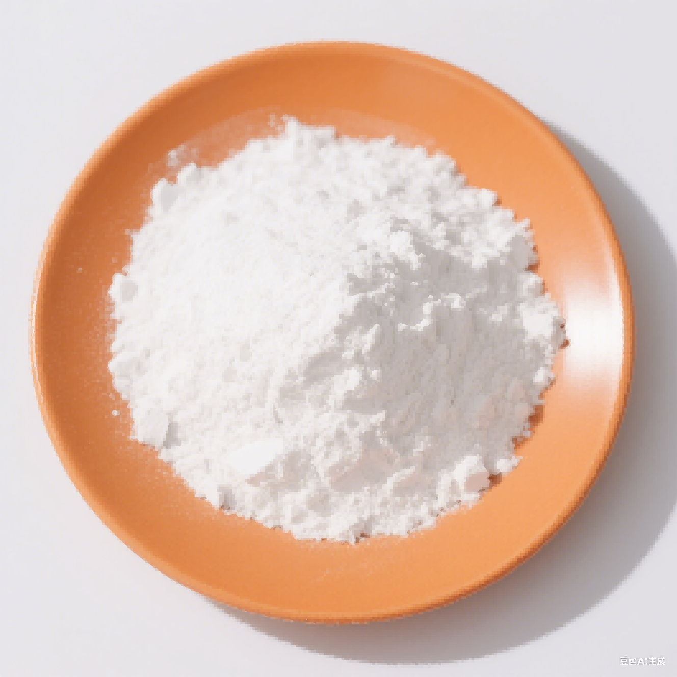 Applications of magnesium hydroxide in the food industry