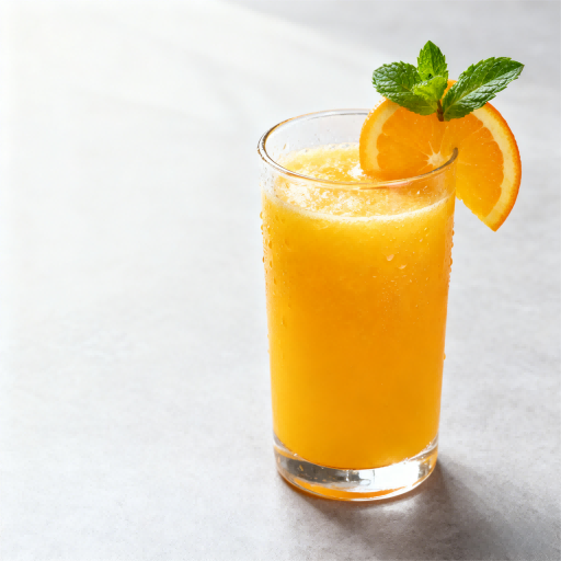 Magnesium hydroxide Magnesium hydroxide