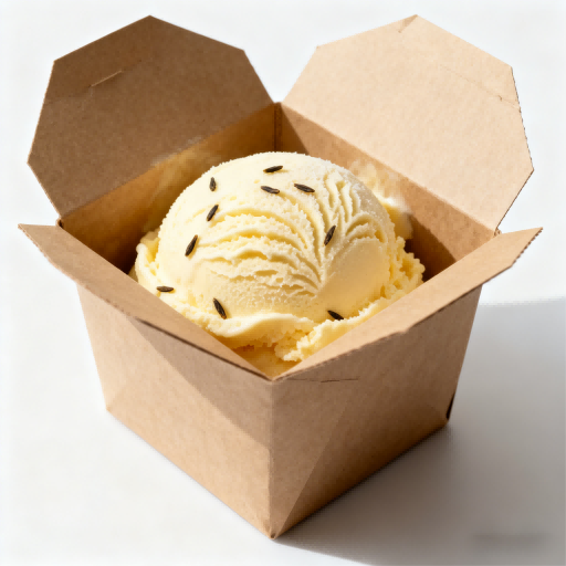 Magnesium hydroxide Magnesium hydroxide