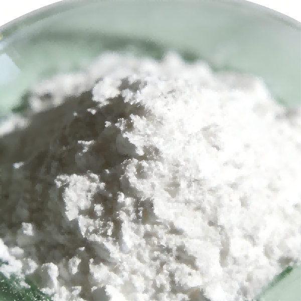 A Complete Guide to Loss on Ignition: Definition, Testing Methods, and Its Crucial Role in Material Selection