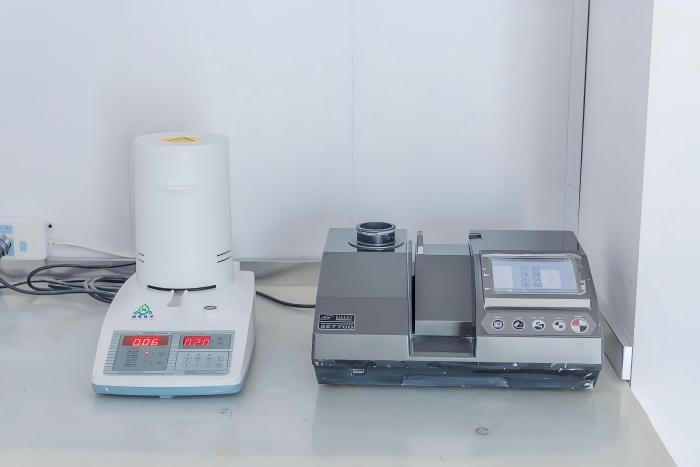 Powder clumping and unstable processing? It might be due to 