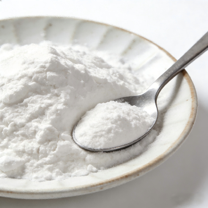 Enhancing the performance of composite materials? Modified inorganic powder is the key!