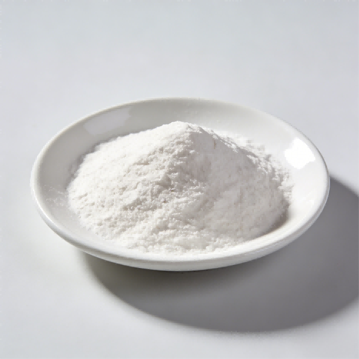 Magnesium hydroxide