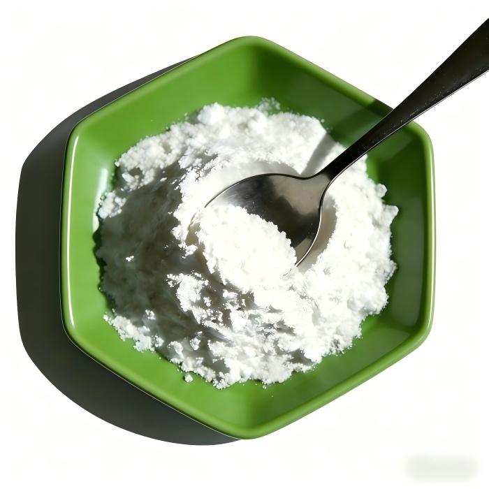 Say goodbye to uneven coating! Atomic layer deposition (ALD) achieves perfect modification of micro- and nanopowders.