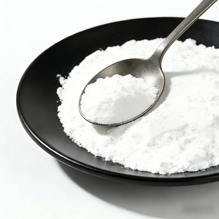 Trouble with ultrafine powder dispersion? We have a dedicated dispersant solution for you, preventing agglomeration and ensuring stable dispersion!